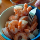 Shrimp