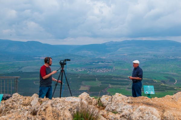 20140216-Israel-4804