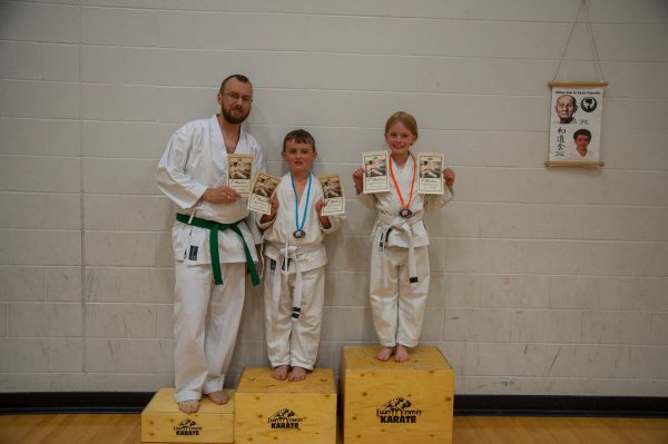 Iwa Yama Karate Tournament-20160611-431