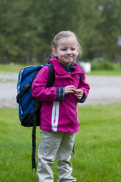 Ellie kindergarten_20100907_1